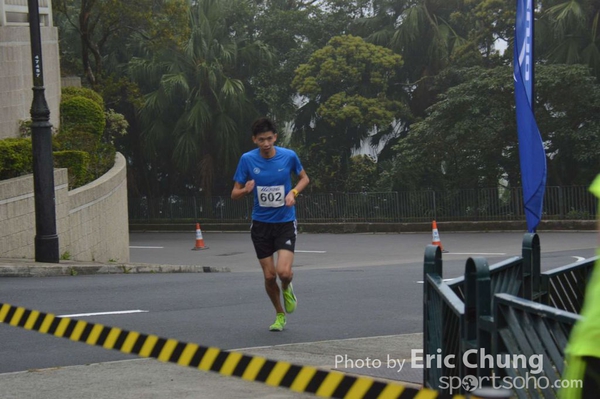 Fat Choi Run_047_