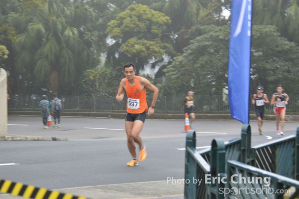 Fat Choi Run_048_