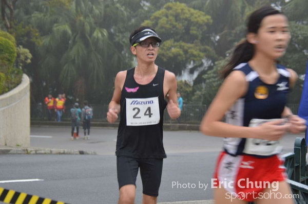 Fat Choi Run_052_