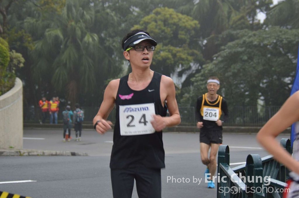 Fat Choi Run_053_