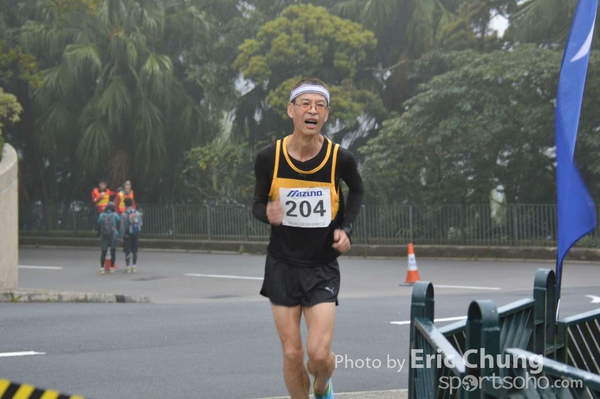 Fat Choi Run_054_
