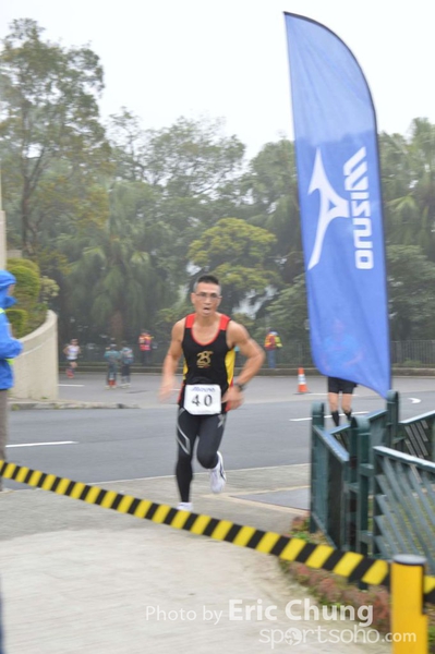 Fat Choi Run_056_