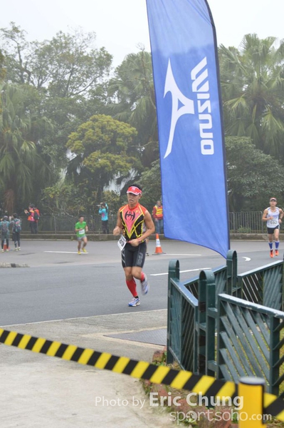 Fat Choi Run_057_