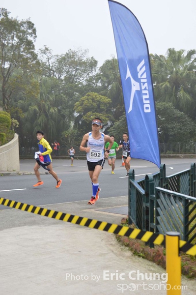 Fat Choi Run_058_