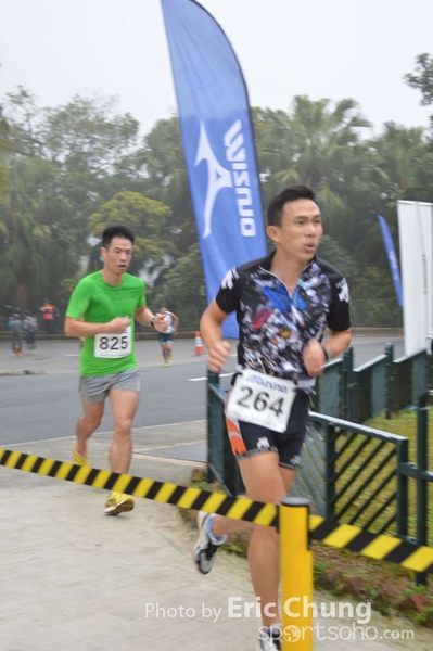 Fat Choi Run_059_
