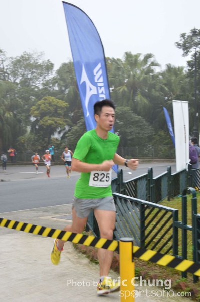 Fat Choi Run_060_