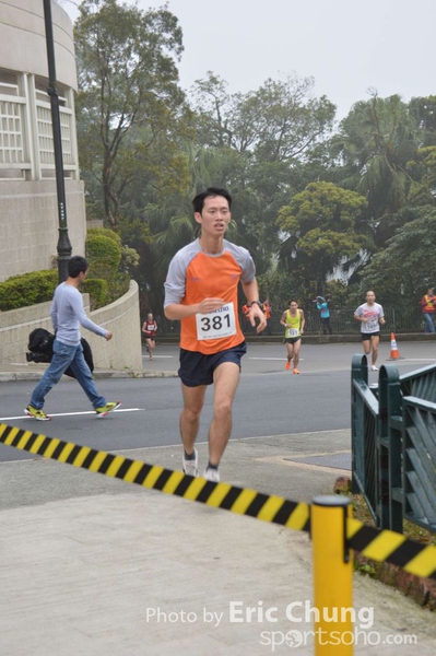 Fat Choi Run_063_
