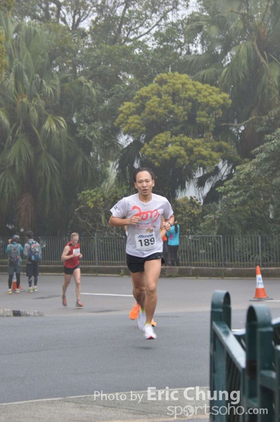 Fat Choi Run_064_