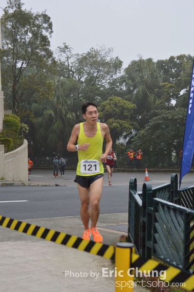 Fat Choi Run_065_