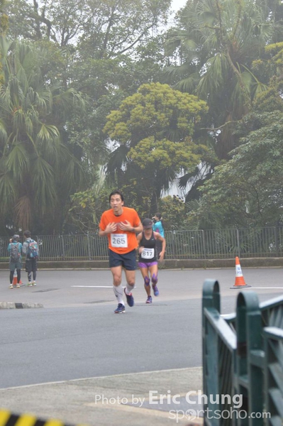 Fat Choi Run_068_