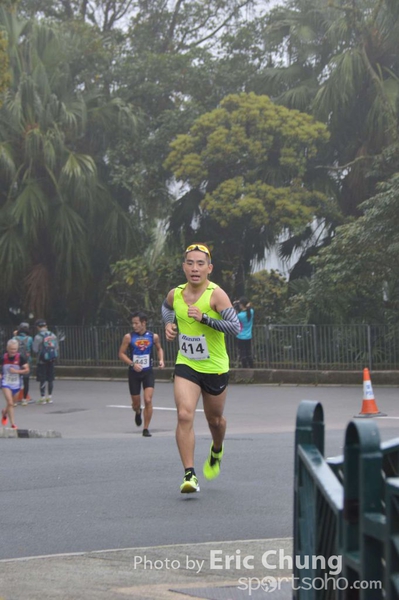 Fat Choi Run_071_