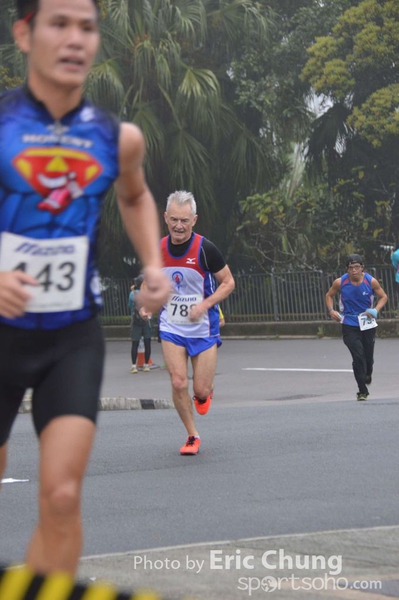 Fat Choi Run_073_