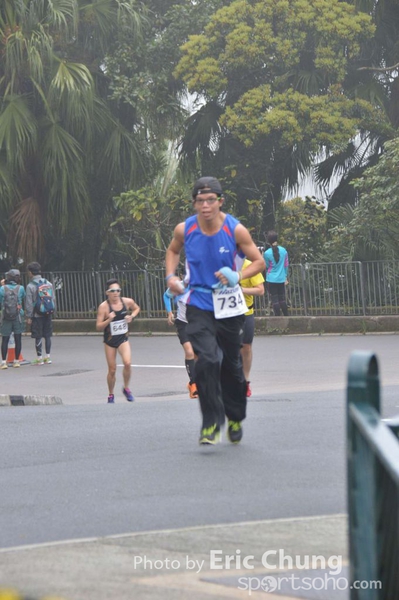 Fat Choi Run_075_