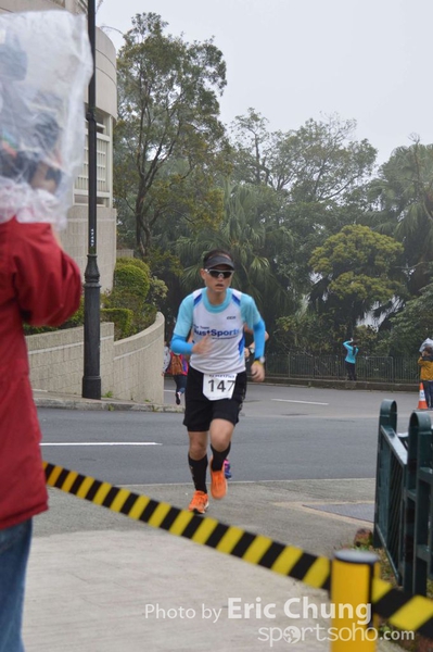Fat Choi Run_076_
