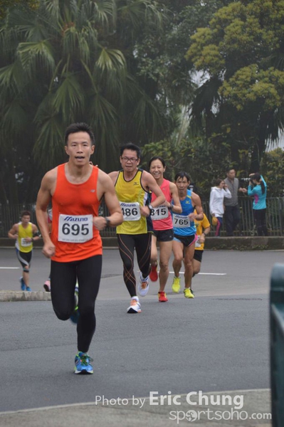 Fat Choi Run_079_
