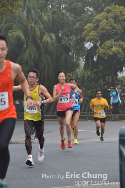 Fat Choi Run_080_