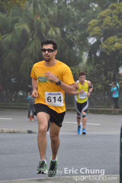 Fat Choi Run_082_