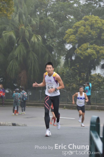 Fat Choi Run_084_