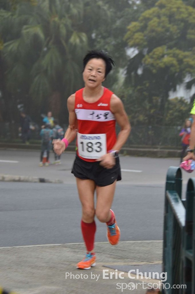 Fat Choi Run_086_