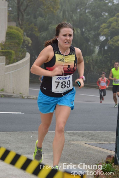 Fat Choi Run_087_
