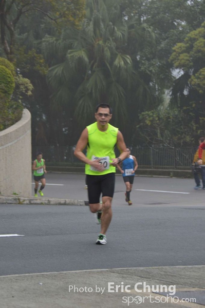 Fat Choi Run_088_