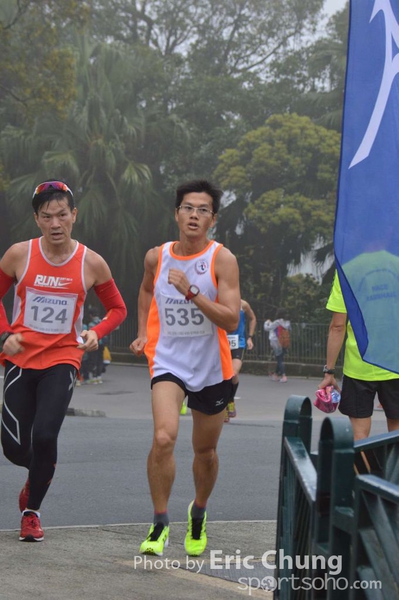 Fat Choi Run_090_