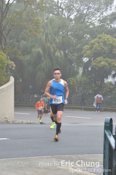 Fat Choi Run_091_