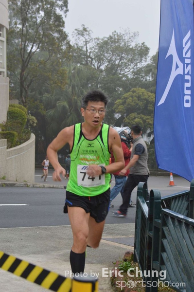 Fat Choi Run_092_