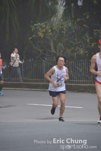 Fat Choi Run_095_