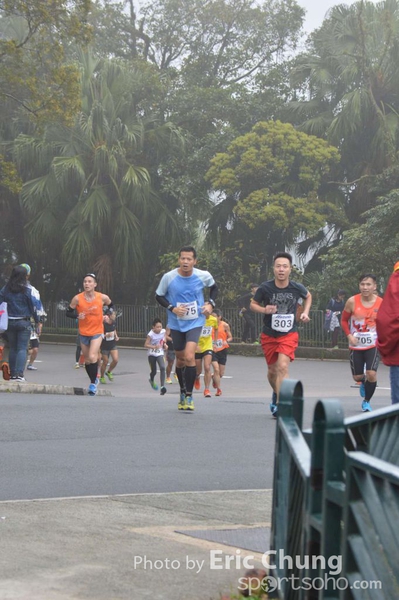 Fat Choi Run_096_