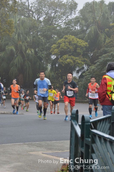 Fat Choi Run_097_