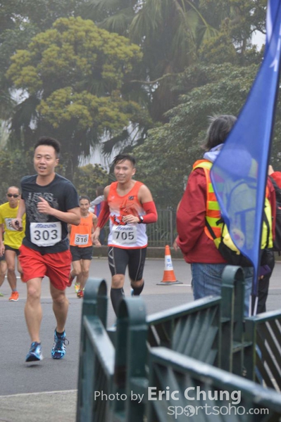 Fat Choi Run_098_