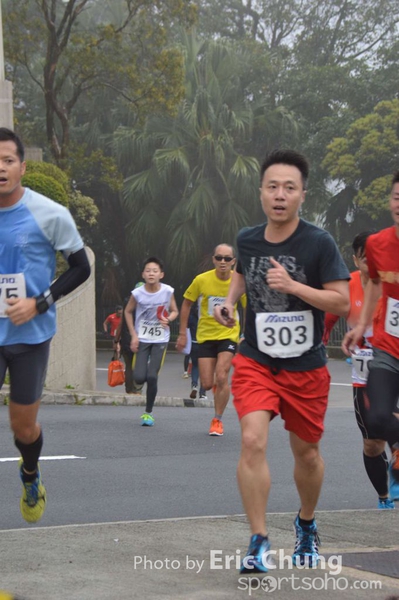 Fat Choi Run_099_