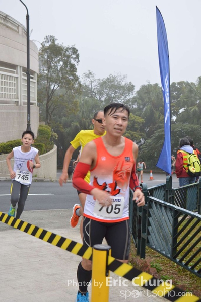 Fat Choi Run_100_
