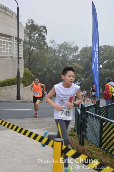 Fat Choi Run_101_