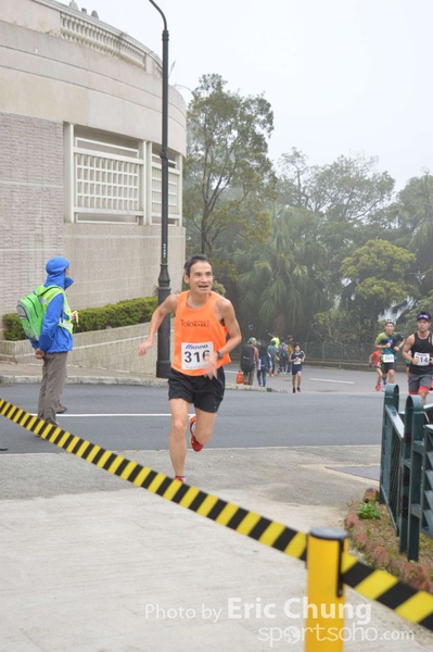 Fat Choi Run_102_