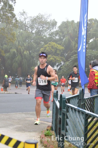 Fat Choi Run_103_