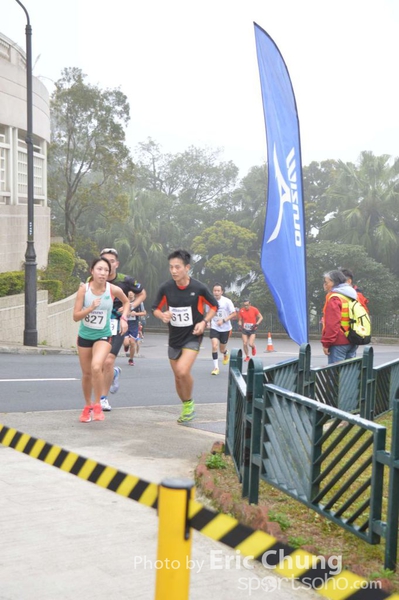 Fat Choi Run_104_