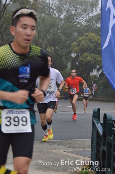 Fat Choi Run_105_