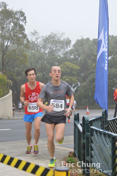Fat Choi Run_108_