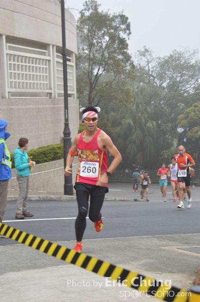 Fat Choi Run_109_