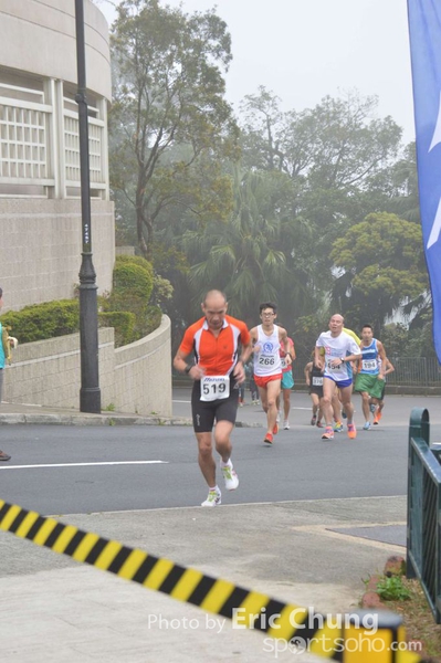 Fat Choi Run_110_