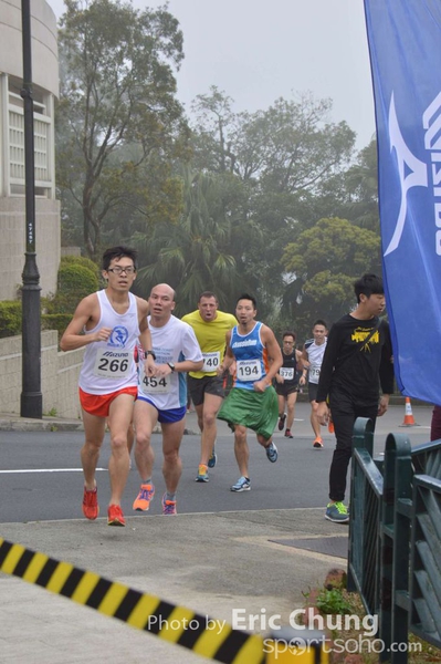 Fat Choi Run_111_
