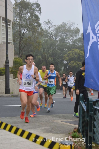 Fat Choi Run_112_