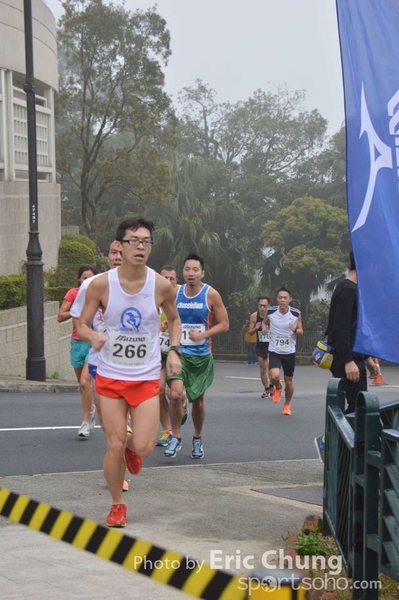 Fat Choi Run_113_