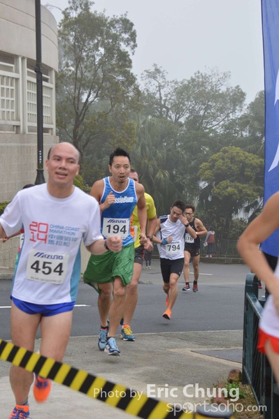 Fat Choi Run_114_