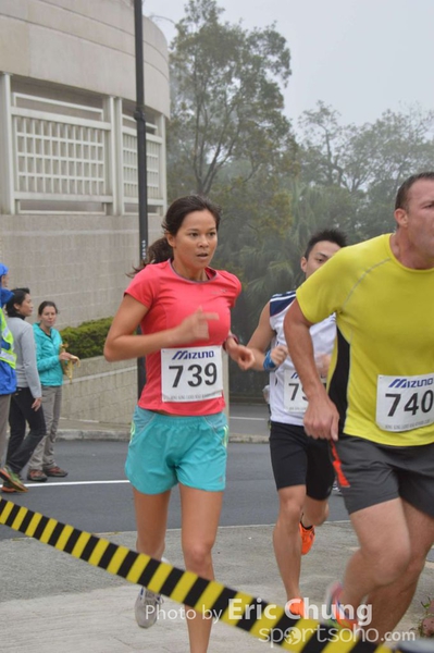 Fat Choi Run_115_