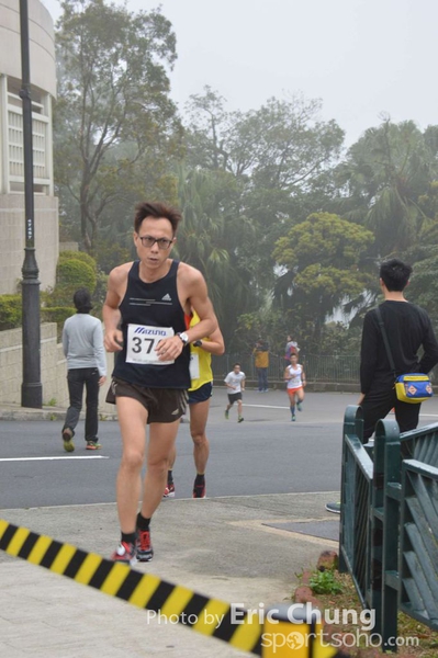 Fat Choi Run_117_