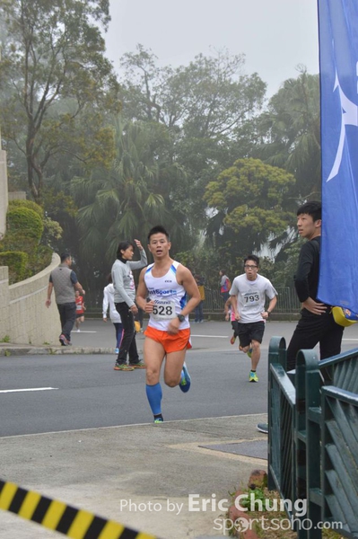 Fat Choi Run_118_