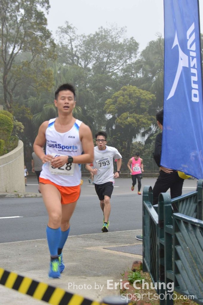 Fat Choi Run_119_